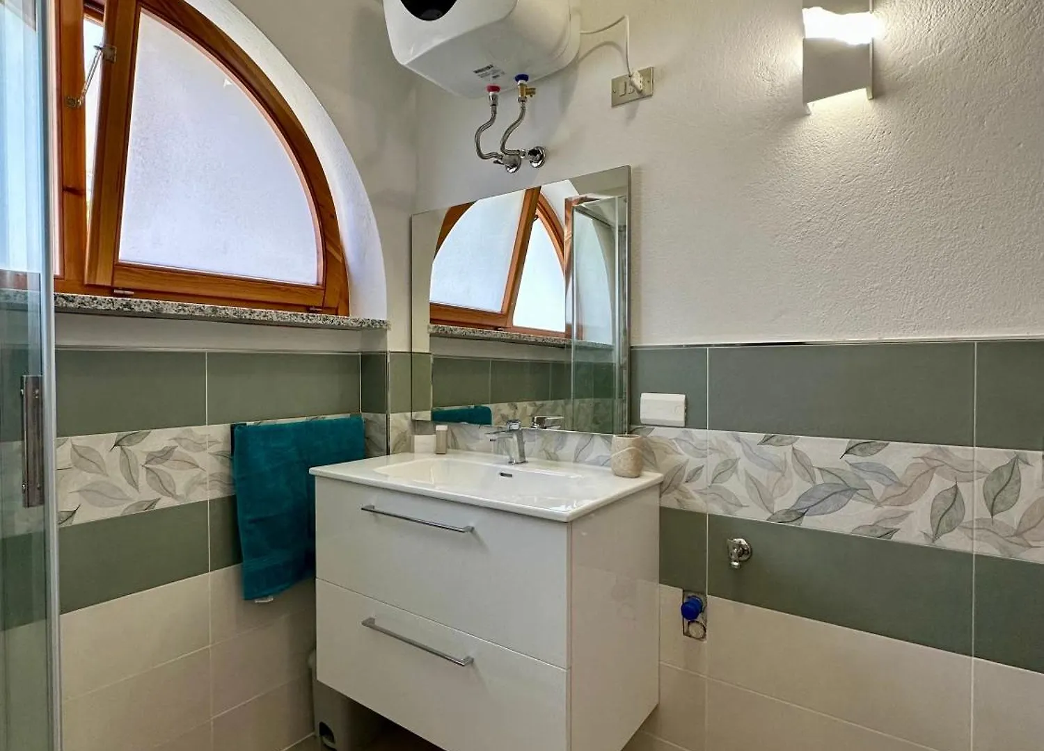 Villetta A Schiera - Villasimius Oasi dei Due Mari 0*,